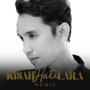 Album Kisah Hati Lara from Naqiu
