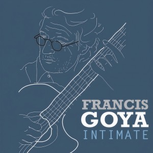 ดาวน์โหลดและฟังเพลง What a wonderful wold พร้อมเนื้อเพลงจาก Francis Goya