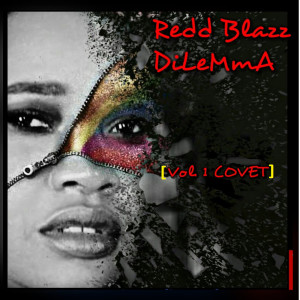 收聽Redd Blazz的So Mi Like It (Explicit)歌詞歌曲