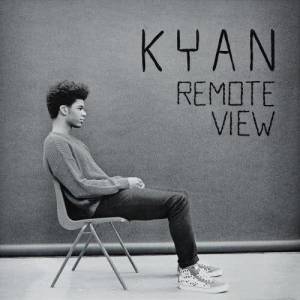 ดาวน์โหลดและฟังเพลง Sometimes พร้อมเนื้อเพลงจาก Kyan