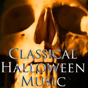 收聽Feodor Stroganov的Prelude and Fugue in G Minor, BuxWV 149歌詞歌曲