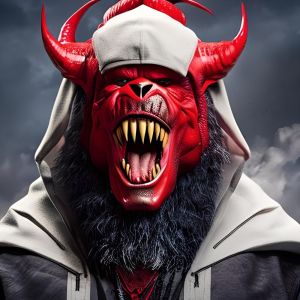 收听DizDeaD的ДРугой (Explicit)歌词歌曲