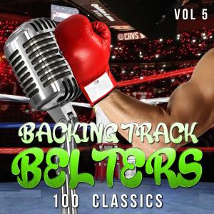 ดาวน์โหลดและฟังเพลง Quit Playing Games with My Heart (Instrumental) พร้อมเนื้อเพลงจาก Backing Track Belters