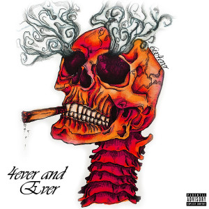 Listen to Shit Finally Workin' (Explicit) song with lyrics from 6IX4EVER