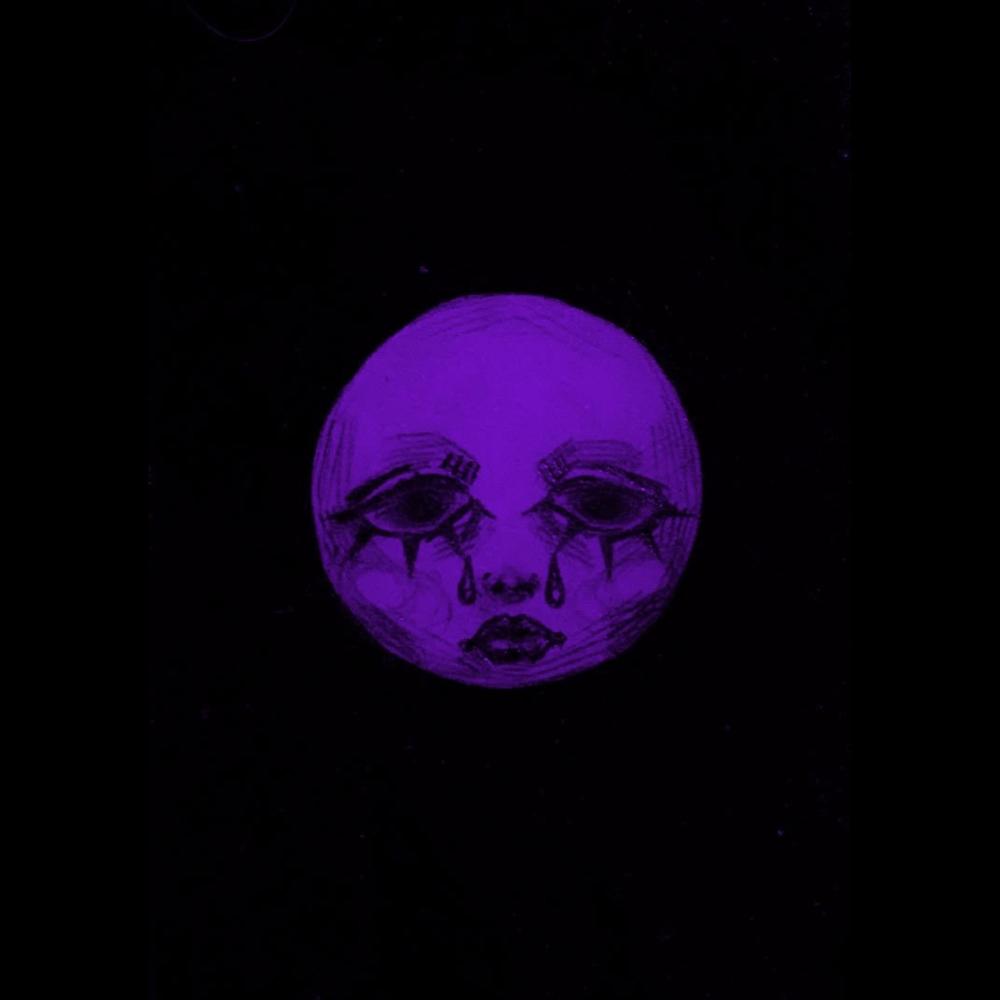 Ghost (feat. ASTR0)