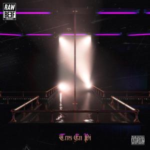 收聽D-Goya的Tres En Pi (feat. Beibi10Go, MoroTrash & Don Maligno) (Explicit)歌詞歌曲