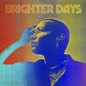 Brighter Days dari Emeli Sandé