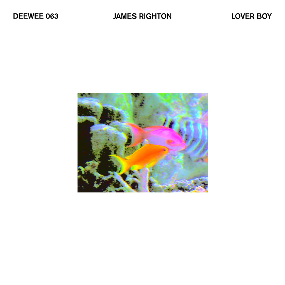 Empty Rooms (feat. Benny Andersson)