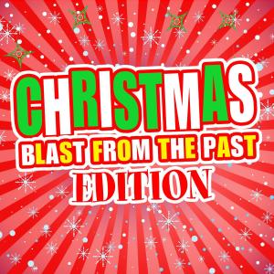 ดาวน์โหลดและฟังเพลง Sleighride พร้อมเนื้อเพลงจาก Pete King Orchestra