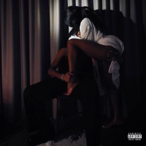 收聽Lewi SWiPER的OBSESSION (Explicit)歌詞歌曲