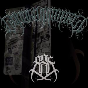 ดาวน์โหลดและฟังเพลง El Guante de Thanos (feat. LoK.O, Oker Dus, Arseck Torres & SyrolBeats) (Explicit) พร้อมเนื้อเพลงจาก 8 3 5