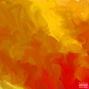 Listen to This Could Be Us (Explicit) song with lyrics from Tony Chevy