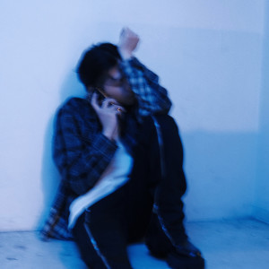 Listen to 依存症 (Explicit) song with lyrics from Tatsuya