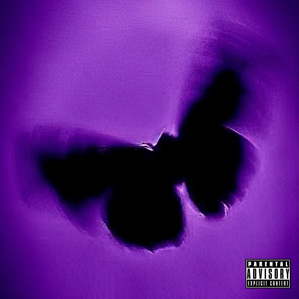 Vale da Sombra (Explicit)