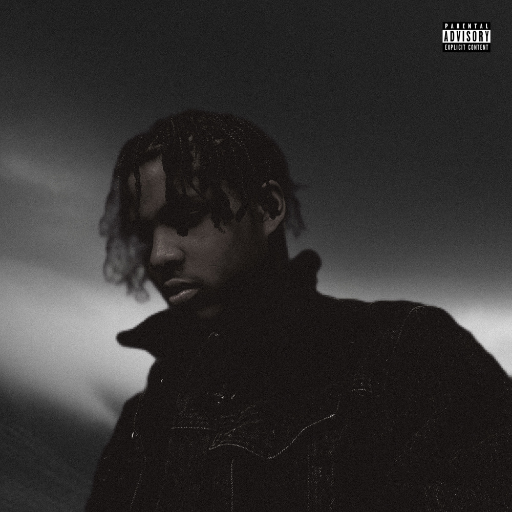 Fingers (Explicit)