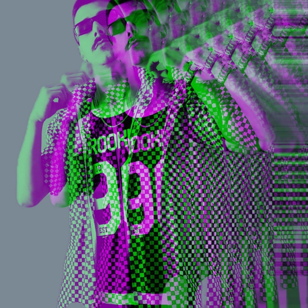 Skaw (Explicit)