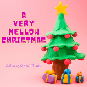 Listen to Christmas Dream song with lyrics from Christmas Choir
