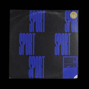 收聽Social Sport的Chlorine歌詞歌曲