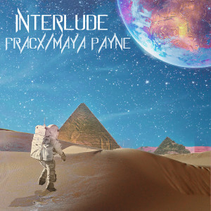 Maya Payne的专辑Interlude
