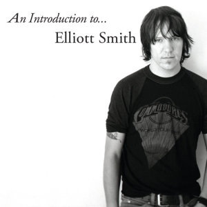 ดาวน์โหลดและฟังเพลง Angel In The Snow พร้อมเนื้อเพลงจาก Elliott Smith