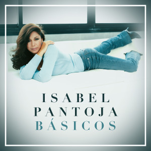 ดาวน์โหลดและฟังเพลง Amor Eterno พร้อมเนื้อเพลงจาก Isabel Pantoja