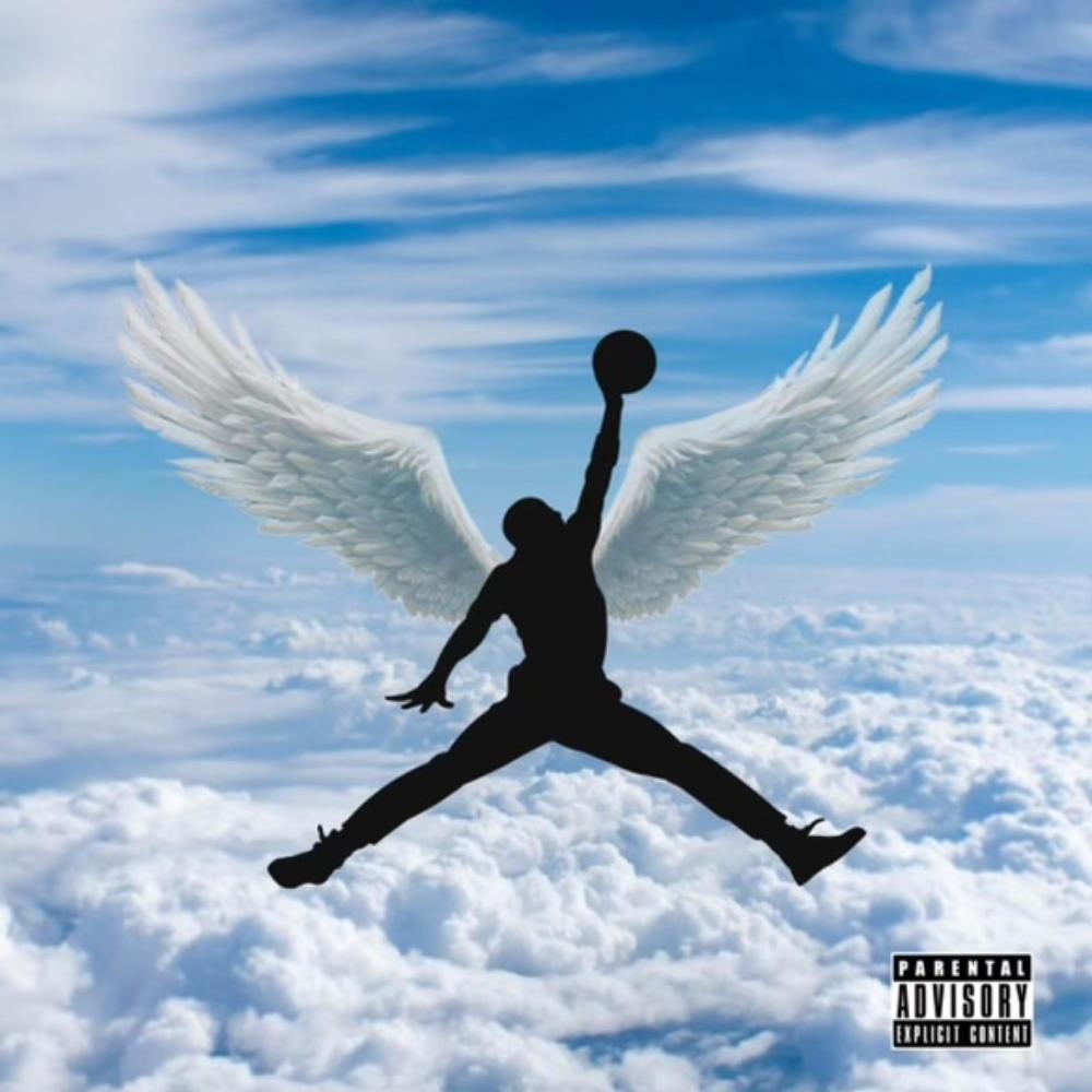 Take flight (Explicit)