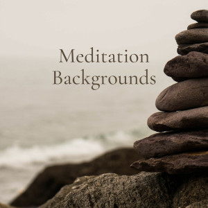 Meditation Backgrounds