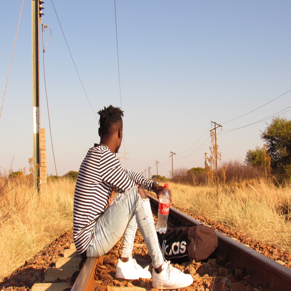 Indiza_Mshine