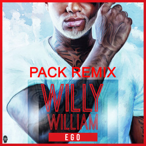 Dengarkan Ego (Willy William Remix) lagu dari Willy William dengan lirik