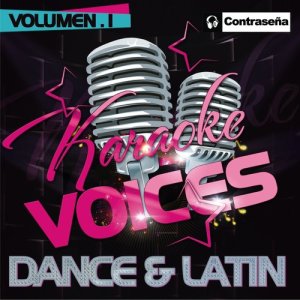 ดาวน์โหลดและฟังเพลง Heaven (feat. Bryan Mcthrown) (Instrumental) พร้อมเนื้อเพลงจาก Joss Lewis