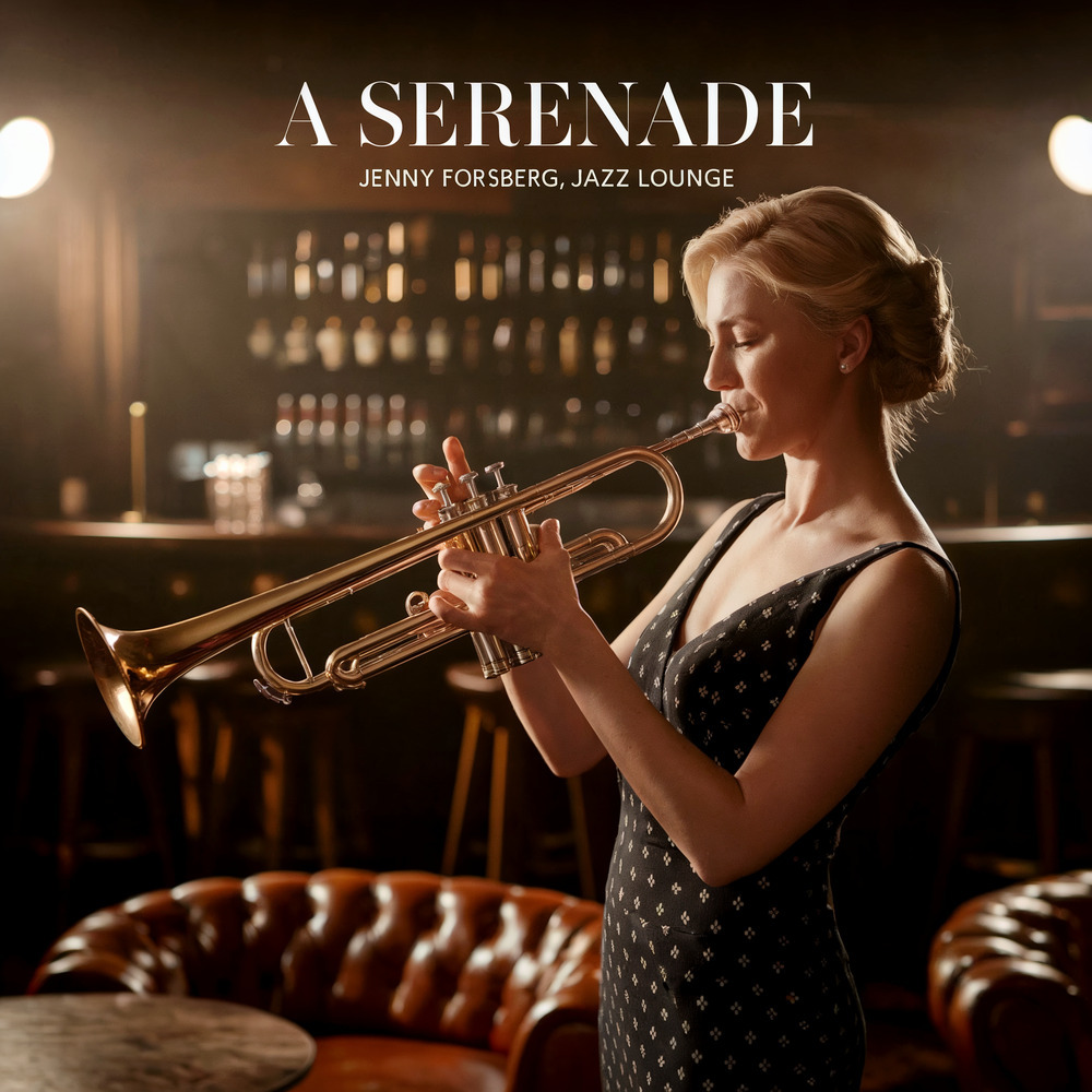 A Serenade