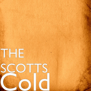 อัลบัม Cold (Explicit) ศิลปิน THE SCOTTS
