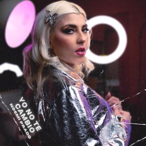 收聽Noemi Prado的YO CONFIARE (feat. Julio Castellanos, MIR.I.AM & Logico Matematico)歌詞歌曲