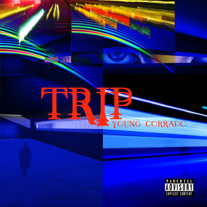 Listen to Mase gransport (Explicit) song with lyrics from Young Corrado