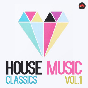 Album House Music Classics, Vol. 1 from 