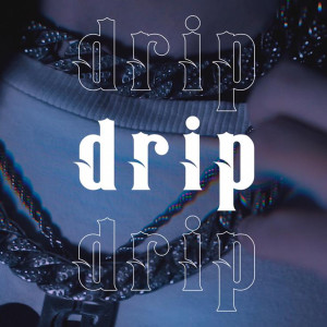 ดาวน์โหลดและฟังเพลง Planos (Explicit) พร้อมเนื้อเพลงจาก Celt