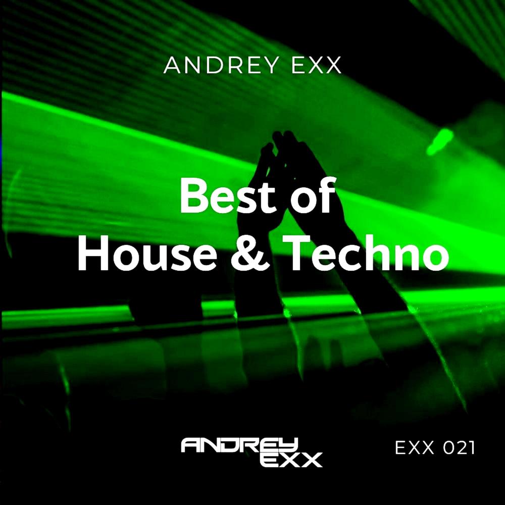 Losing Control (RoelBeat, Bragin Remix)