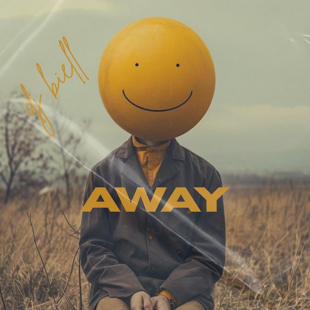 away