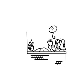 收聽Kid Gamma的Dove sei?歌詞歌曲