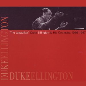 收聽Duke Ellington & His Orchestra的Kixx歌詞歌曲