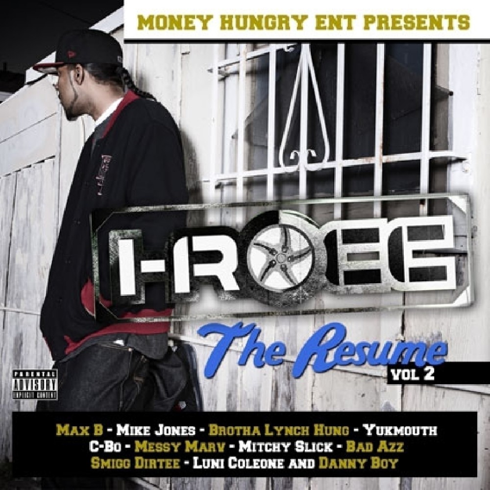Street Life (Explicit)