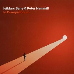 อัลบัม In Disequilibrium ศิลปิน Peter Hammill