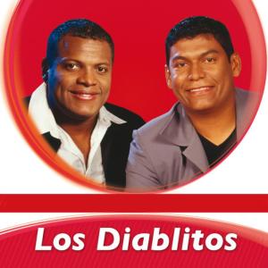 收聽Los Diablitos的Busca un Confidente (Edit)歌詞歌曲
