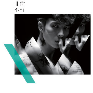 ดาวน์โหลดและฟังเพลง 非你不可 พร้อมเนื้อเพลงจาก 陈势安