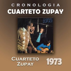 ดาวน์โหลดและฟังเพลง Venceremos (We Shall Overcome) พร้อมเนื้อเพลงจาก Cuarteto Zupay