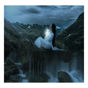 Listen to Feel song with lyrics from Ja Cre