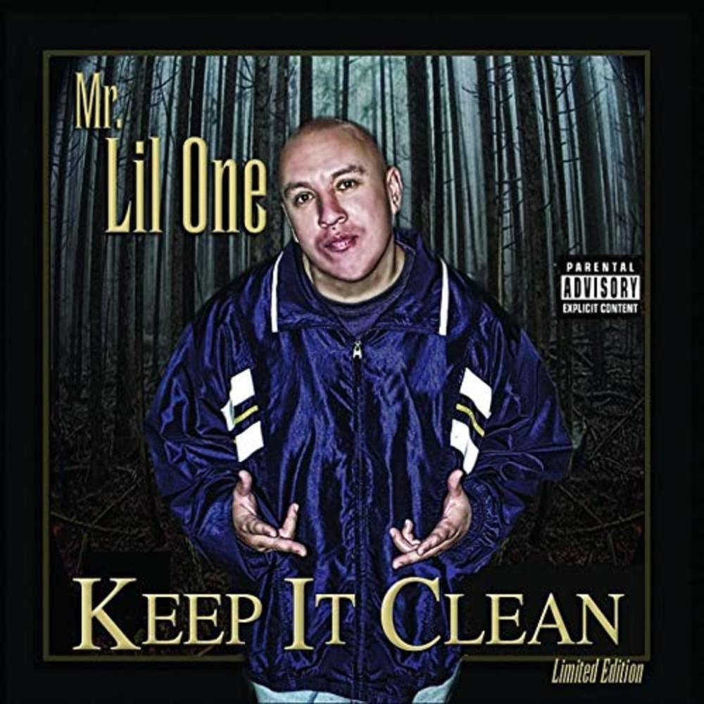 Yeah, Yeah, Yeah(Explicit)