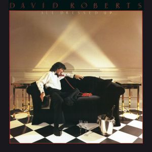 收聽David Roberts的Another World歌詞歌曲