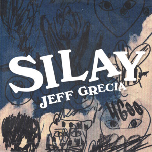 Album SILAY (Explicit) from 