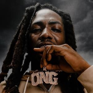 ดาวน์โหลดและฟังเพลง alone (feat. 618tana) (Explicit) พร้อมเนื้อเพลงจาก M6RN!SXCKZ